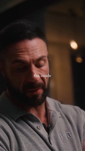 NOEL DEYZEL 🇿🇦 on Instagram: "Don’t be afraid to put yourself out there because if we don’t change our circumstances our situation will never change. It’s simple but sometimes we need that reminder 🫶🏼 . Stop wishing and start doing!!!🙏🏼❤️"