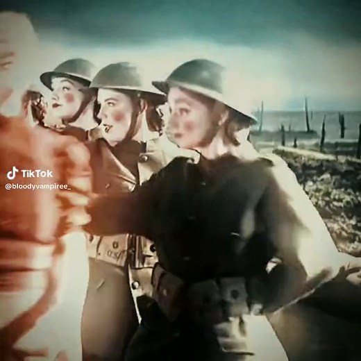 Pearl: A Dublagem e os Melhores Momentos de Mia Goth