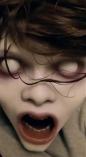 Secondhand Horror: The Donated Dress That Reveals Its Dead Owner (PART)!)