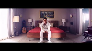 52 reactions | Get ready for the #PrinceRoyceFIVEtour with this...