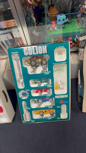 3.6K views · 57 reactions | Today we present you with another three minutes of the usual, unusual random hodgepodgery, to start another fun day at our happy place. Here till four today, then back Friday morning for another epic weekend | Emporium of Retro and Interesting Collectibles | Facebook