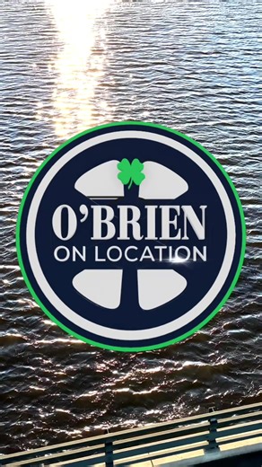 Today, we officially introduce O’Brien On Location, a new platform created to connect extraordinary properties and assets with film and television productions. As billions are being invested into studios across New Jersey and beyond, demand for authentic, real-world locations has never been greater. O’Brien On Location exists to ensure our community is positioned for what’s next, offering property and asset owners access to paid production opportunities while remaining fully in control. This is 
