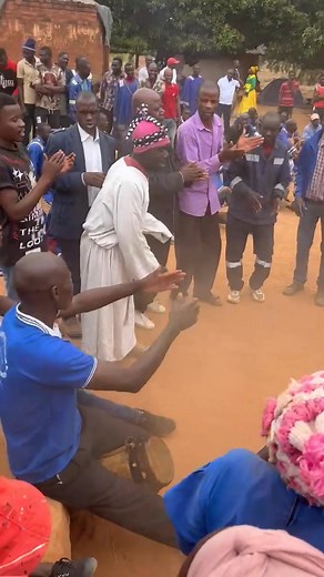 Ava vanogonesa Ava🙏🤞 | Starwell Chimuka