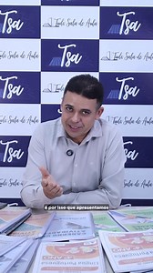 ➡️ Os Cadernos de Reforço Escolar de Português e Matemática, do 1º ao 9º ano, ajudam a recompor aprendizagens e fortalecer a base do aluno de forma simples e eficiente. 📌 Ideal para sala de aula e reforço em casa. 👉 Clique no link ou digite EU QUERO. | Tudo Sala de Aula