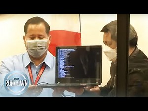 Rundown (7AM) | ANC (12 May 2022)