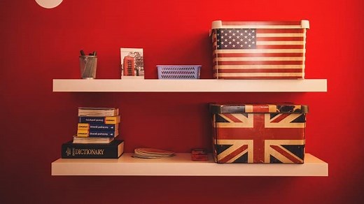 Artha: An Offline English Thesaurus App for Linux