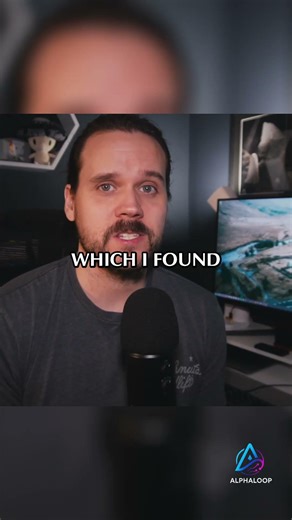 Texture Packer: The Secret to Game Dev Optimization Revealed! #shorts