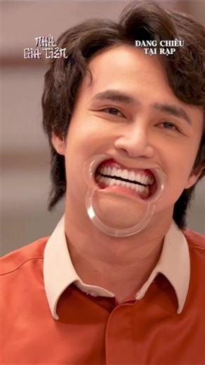 Chế Cười Với Hai Anh Em Gia Minh - Mỹ Tiên