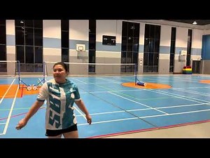 Nov19 (Miguel-George) and (Dileep-Bobby)