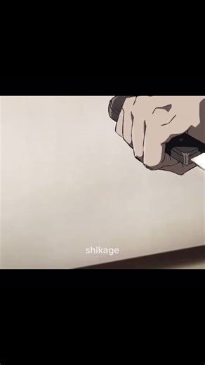 Pt6 Аниме: Санда| Серия: 12| Озвучка: Animevost| #аниме #анимемомент #аниметоп #sanda #рек