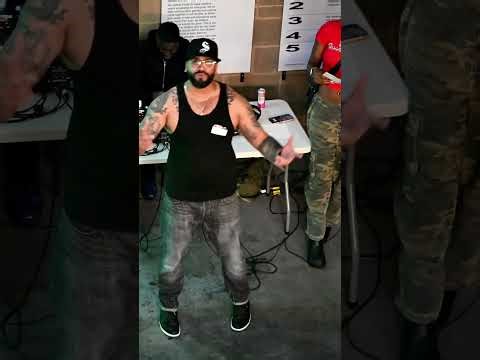 NC Performs New Single East Side. Available on all platforms after 8 days😇🙏