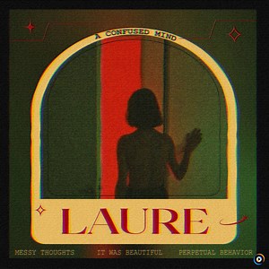 Laure | Lyrics, Song Meanings & Music Videos