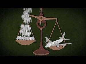 Was ist eigentlich Textil?