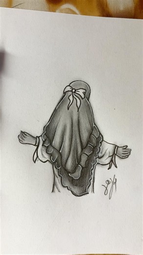 Write me impossible comments #art #drawing #viral #drawing