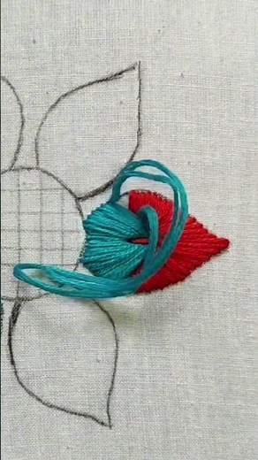 Top Embroidery Expert Reveals BEST Simple Designs for Beginners