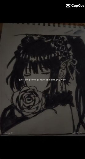 gambar anime cewek cantik #anime #gambar #cewek
