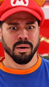 Video en YT 🎥: ¡MR. BEAST en nuestra casa.... pero algo salió MUY mal 😳 | Daniel El Travieso