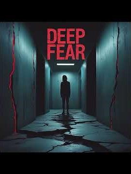Fear | Soulful R&B Slow Jam 2025 (Classic new Vibes)