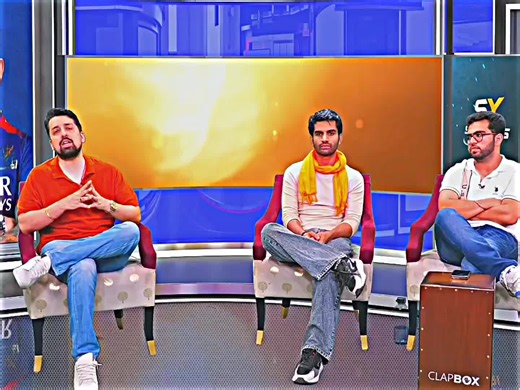 Funny Cartoon Network Reactions That Will Make You Laugh