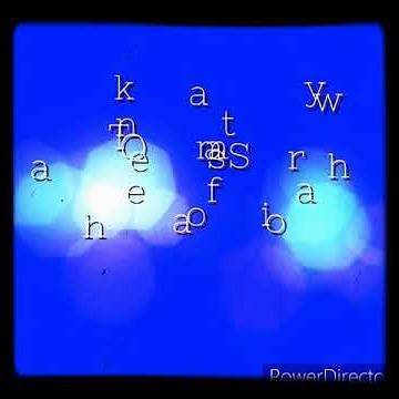 Take me faraway/大野智 嵐(ARASHI) 歌ってみた