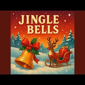 Jingle Bells