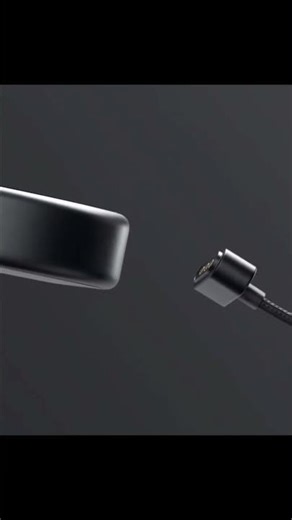 New Charging Technology in 2026 #viral #shorts #viralshorts #smartphone