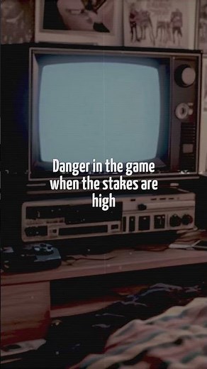 Sara | Lyrics #Starship #poprock