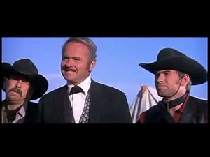 Oh, boys! Lookee what I got heyuh • Hey, where the white women at? Blazing Saddles 1974 Best Quotes