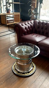 28K views · 178 reactions | Metal Works Studio on Reels | Facebook