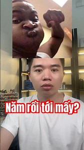 Đình Hiền Reaction: Năm rồi tới mấy? #dinhhien