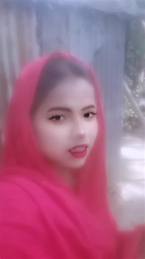 TikTok · Hhjj Ghnj