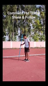 Sunday Session Single Step Javelin With Yash Sihag #partasportsacademy #javelin #javelinthrow #NeerajChopra #coachbalwan #worldathletics #worldathleticschampionships2023 Anil Anil Katariya राजुगिल राजुगिल Anil Lukha Suresh Manawali लालसिहँ राजपुत Pawan Dudi Manish Nayak Manish Nayak Sunil Kumar Sunil Kumar Sitaram Janagal Manoj Jaat Bikaner Tarsem Malhi Mirian Moreyra Sandeep Sandeep Suraj Singh Aakash Ram Aakash रेवतराम रेवतराम जगन चौधरी विराटनगर विधानसभा Anil Kumar Rajeev Choudhary Kulwinder R