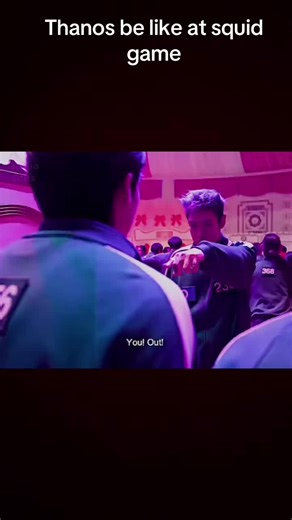 Dylan (@dylan.garay100)’s videos with BANG BANG BANG - BIGBANG