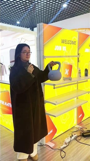 Lintel 120mm Retail Modular Light Box Display System #lintel #seglightbox #retaillightbox