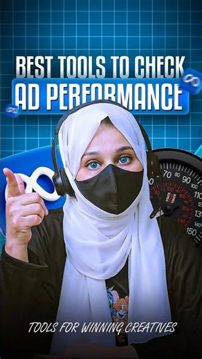 This Simple Tool Shows Why Your Ads Fail ⚙️ | Facebook & Meta Ads Data Tracking