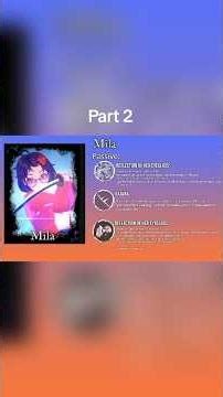 Forsaken yandere game Concept Fan Made Part 2( This is not Official Yet) #ddlc #miside #forsaken