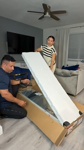 3.9M views · 83K reactions | JOYERO DE TEMU殺 UN REGALITO PARA MI HIJA : código: dve4496 en la barra de búsqueda en Temu para obtener descuento especial Link  en mi perfil (aplica solo para app nuevos usuarios) | Yesmin Vanessa | Facebook