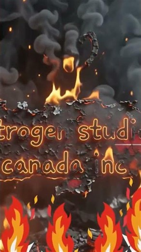 nitrogen studios canada inc/arc productions/wnet.org thirteen/hit entertainment lost episode