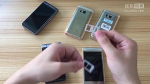 心系天下w2016功能演示传承善举 三星w2016功能演示