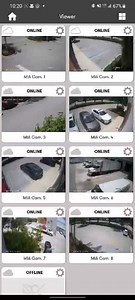 2.3K views · 20 reactions | IMPRESIONANTE! Búsqueda de Objetos y Personas con EPCOM Cloud | Syscom | Facebook