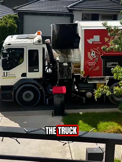 Understanding Garbage Collection in Australia