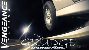 As with most grudge cars build details and times are top secret... and this Nitrous Outlet VR TransAm is no stranger to the game! While at a "Test & Tune" at Carolina Dragway this HUGE wheelstand caught us all off guard! Grudge INC Grudge | Vengeance Racing