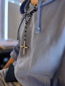 Cruel Intentions Authentic Necklace - Etsy