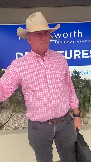 Flying back to Canberra for the next two weeks to fight for New England and the Upper Hunter and go straight back to work on policy issues affecting my electorate and our nation, including getting rid of net zero and saving our economy and environment, looking after those left destitute by the frauds on their superannuation funds after a lifetime of work; and asking the question on every farmer’s lips 👄 what on earth has happened to the new BOM website, our beloved old site has been “updated” t