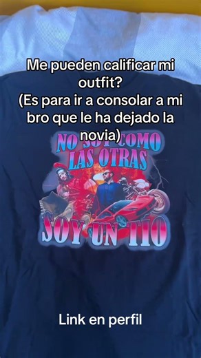 Disponibles en alienlabs#fup #viral #laspeorescamisetas #camisetas