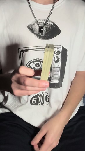 I need to make a faro move #cardistry #magic #fyp | Cardistry