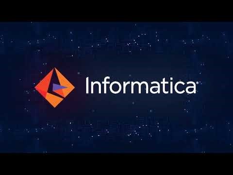 API to Update Custom Attribute Values