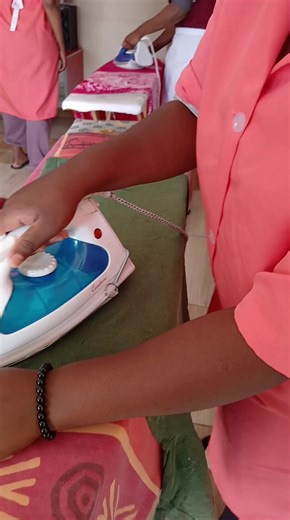 Finding the Right Nanny for Your Family