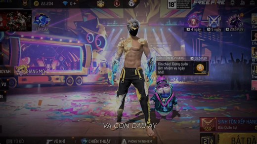 Share menu ipa link >> https://www.mediafire.com/file/ayueaavdydm6rtz/Ipa_mthuong.ipa/file