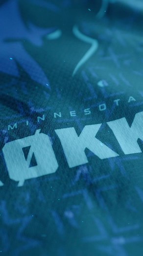 Introducing the 2023 Official RØKKR Player Kit